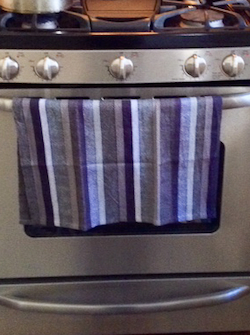 Carol's towel cropped -250